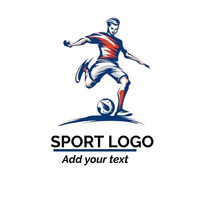 芒果体育网站登录